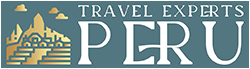 Travel Experts Peru Logo